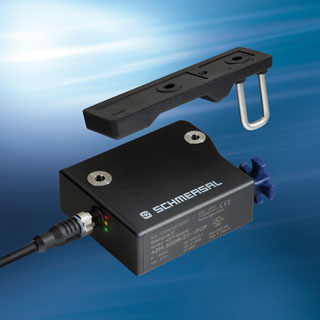 AZM 300 - Dispositivo de bloqueo por solenoide http://www.schmersal.es/cms6/opencms/html/es/products...